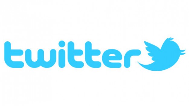 twitter JPEG