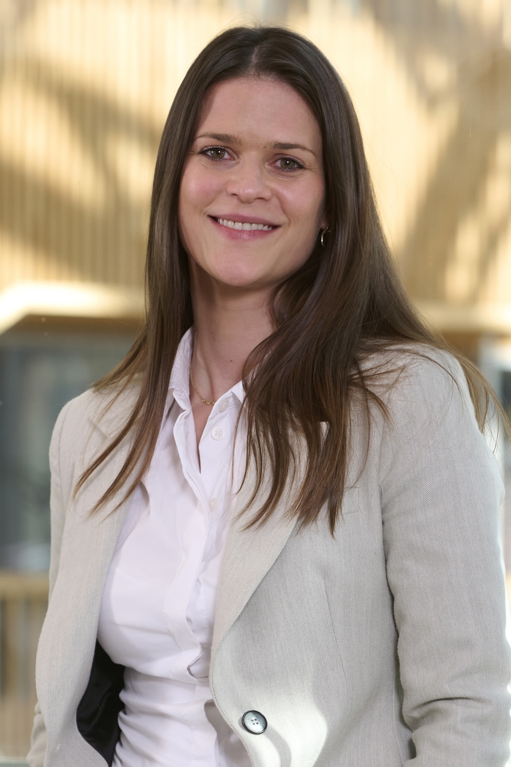 Katrien Hermans