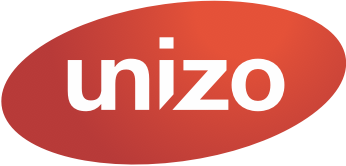 logo_unizo