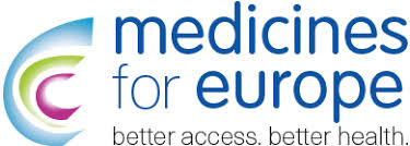 Medicines For Europe