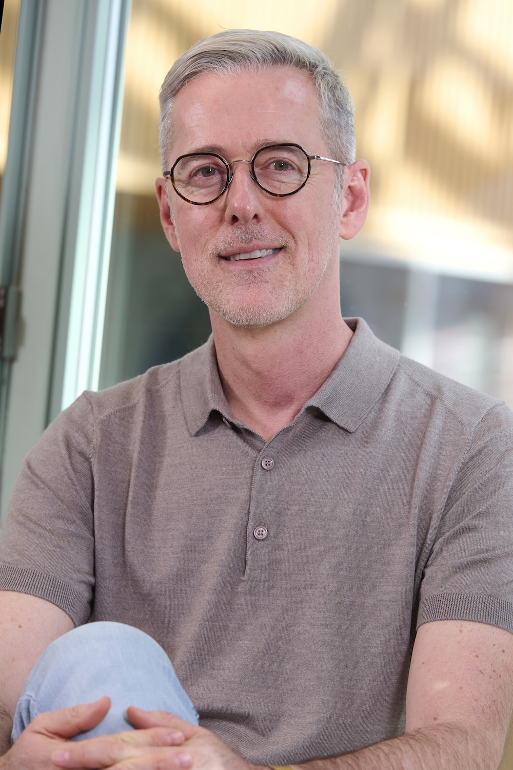 Wim Vervaet