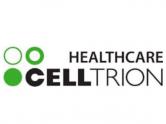 Celltrion Healthcare